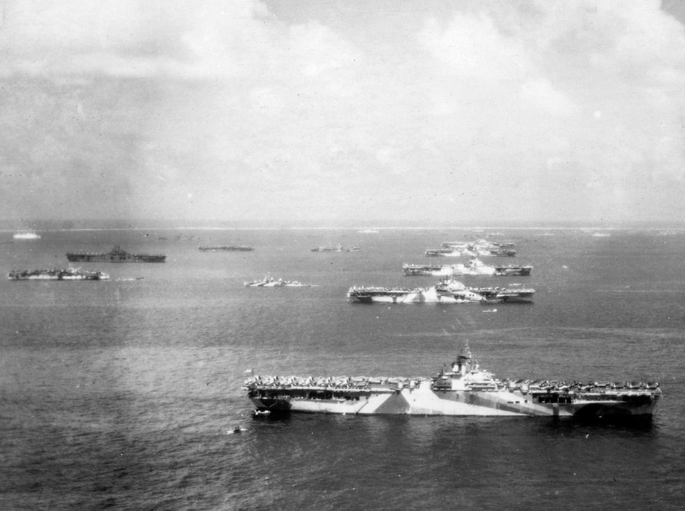 largest-aircraft-carriers-of-world-war-2-navy-general-board