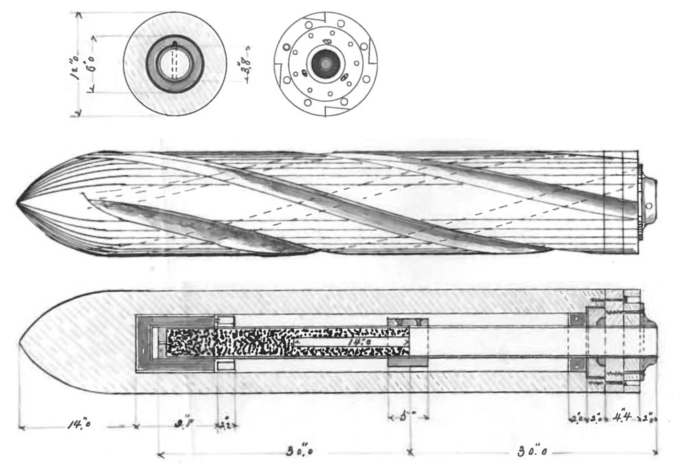 https://www.navygeneralboard.com/wp-content/uploads/2024/05/FIG-02-Period-Schematic-of-SMT-980x676.jpg