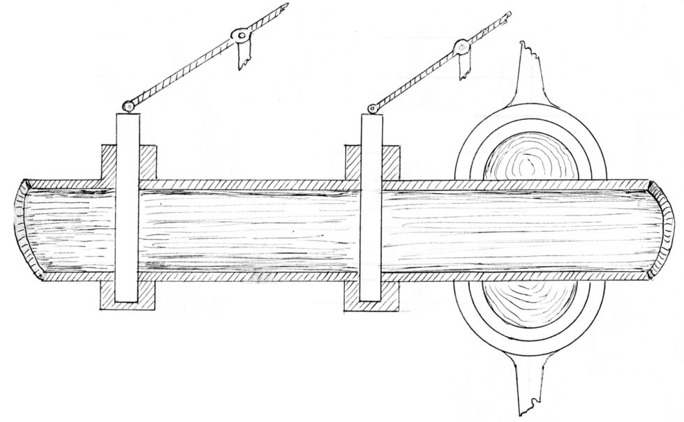 https://www.navygeneralboard.com/wp-content/uploads/2024/05/FIG-06-Period-Drawing-of-Launcher-980x605.jpg